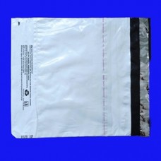 COURIER COVERS - 8 INCH X 11 INCH -100 PACK