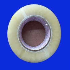 PACKING TAPE - WHITE -2 INCH 