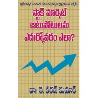 STOCK MARKET AATU POTU LANU EDURKOVADAM ELA