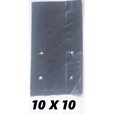 NURSERY COVERS -4 X 5