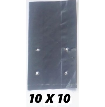 NURSERY COVERS -4 X 5